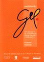 					Visualizar 2002: Revista do GEL 
				