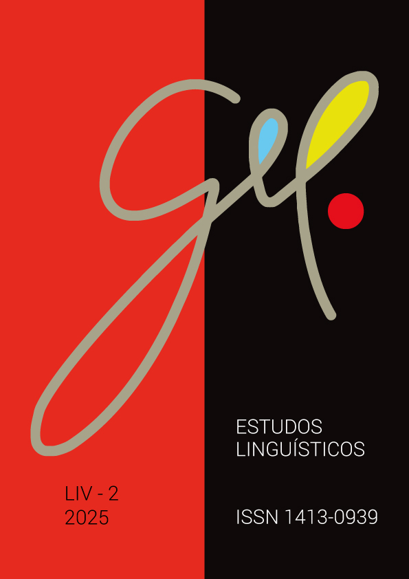 					Visualizar v. 54 n. 2 (2025)
				